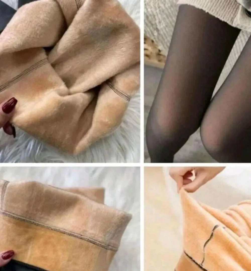 imagenes-pagina-2-_1_