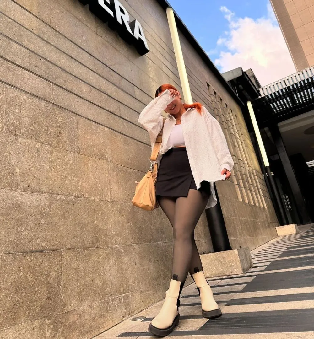 imagenes-pagina-2-_3_